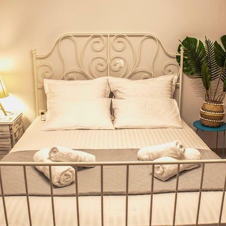 Kamares Suites Kalamata Zewnętrze zdjęcie