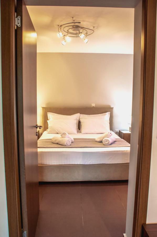 Kamares Suites Kalamata Zewnętrze zdjęcie