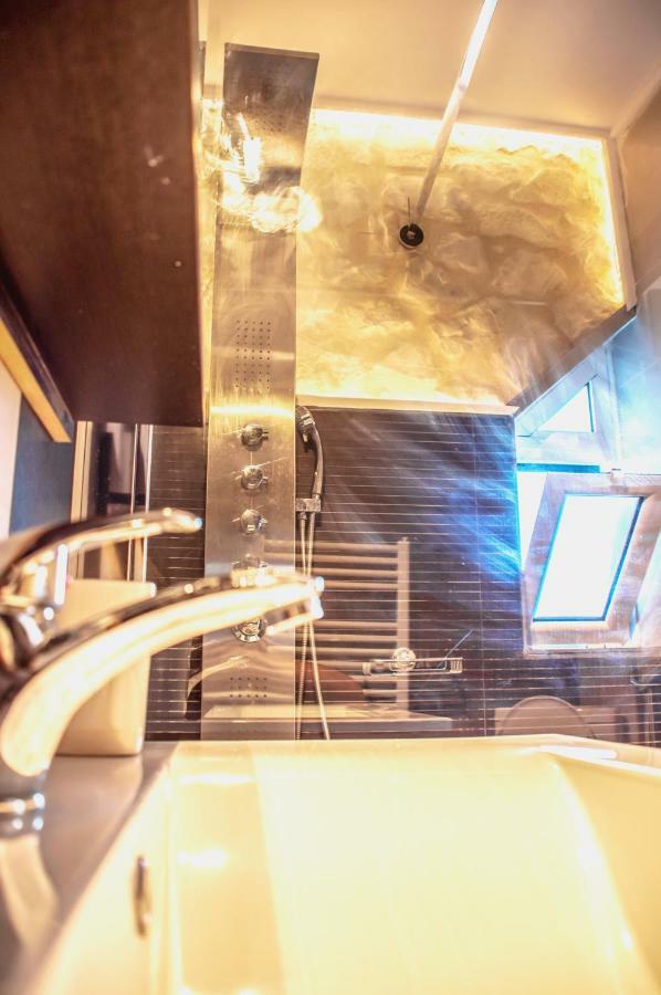 Kamares Suites Kalamata Zewnętrze zdjęcie